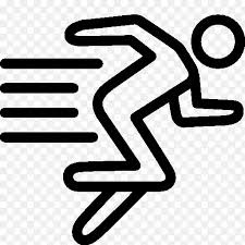 2016 引退经典：大卫·欧提兹在最后一个打席获得全场五分钟的起立致敬