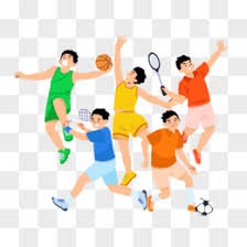 解析“庄闲比例平衡”：为什么在 1000 局之后，两者总是趋于 1：1。（揭示“庄闲比例平衡”：为何千局之后双方比例总趋近1：1）