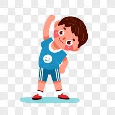 为什么投手在被击出长打后习惯性踢开投球丘上的松散泥土