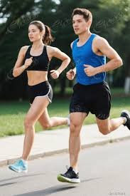 【U20亚洲杯】澳大利亚与沙特会师决赛