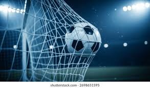 F1赛车技术发展解读