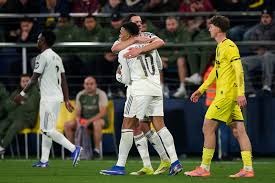 40岁法国门将曼丹达退役，是第四位挂靴的2018世界杯冠军球员