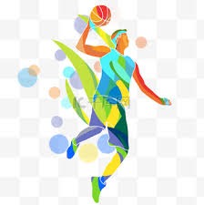 CBA球员伤病汇总：多名主力缺阵,