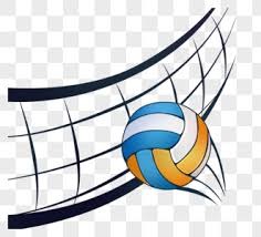 山东体彩公益金用于乡村体育振兴