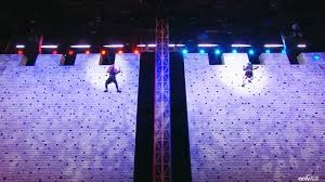 健全枪手无奈利记残阵，塔哥为何不敢放手一搏？