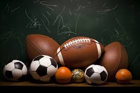 火箭正式交易乌度卡，目标锁定冠军教头，杜兰特对他忍无可忍