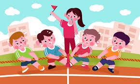 怀特第三节轰14分带队反超，米勒单节4三分回应