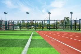 为什么棒球运动员在比赛中需要佩戴护肘和护胫