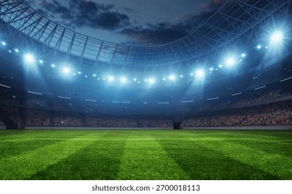 2025 年 11 月：道奇队在大洛杉矶地区举行第二次“十年三冠”庆祝游行